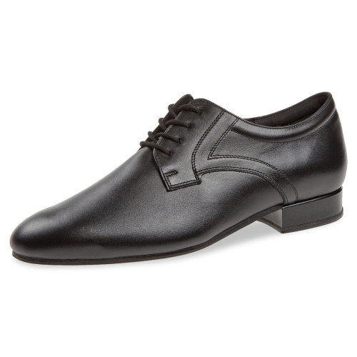 Diamant Hommes Chaussures de Danse 085-025-028-V - Pointure: UK 7,5