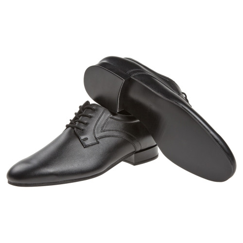 Diamant Herren Tanzschuhe 085-025-028-V