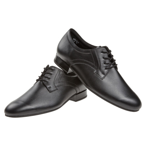 Diamant Herren Tanzschuhe 085-025-028-V