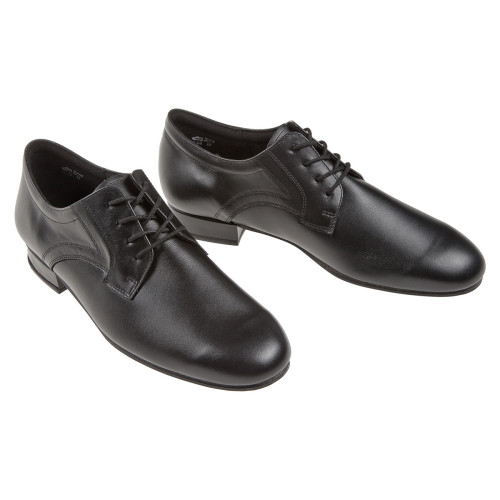 Diamant Hommes Chaussures de Danse 085-025-028-V - Pointure: UK 7,5