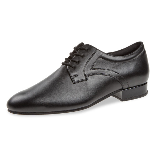 Diamant Hommes Chaussures de Danse 085-075-028-V - Pointure: UK 7,5