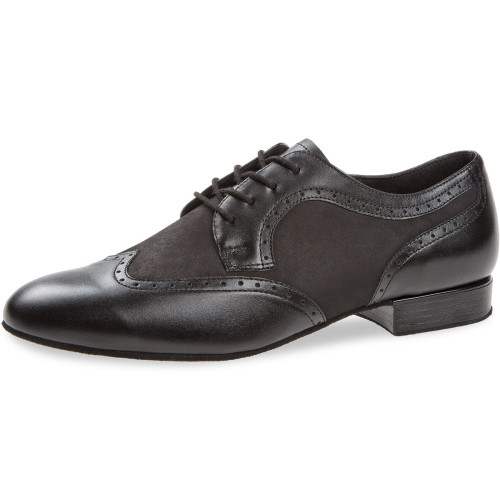 Diamant Mens Dance Shoes 089-075-145