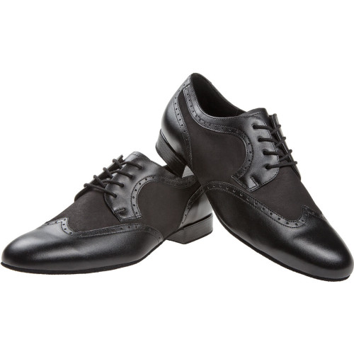 Diamant Mens Dance Shoes 089-075-145