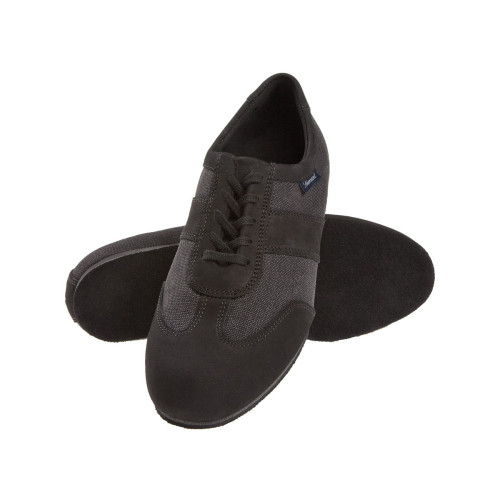 Diamant Hombres Sneaker Zapatos de Baile 123-425-563