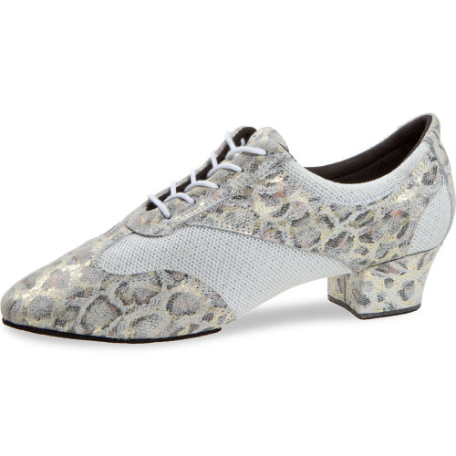 Diamant Dames Practice Schoenen 188-134-607