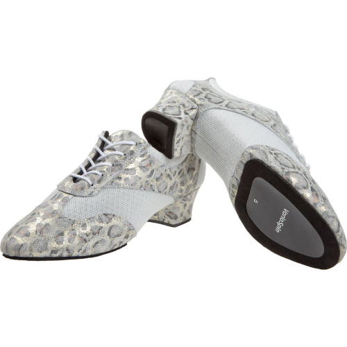 Diamant Mujeres Zapatos de Práctica 188-134-607