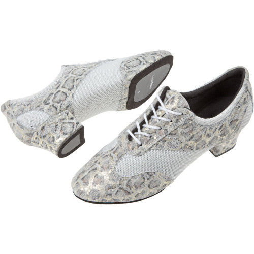 Diamant Mujeres Zapatos de Práctica 188-134-607