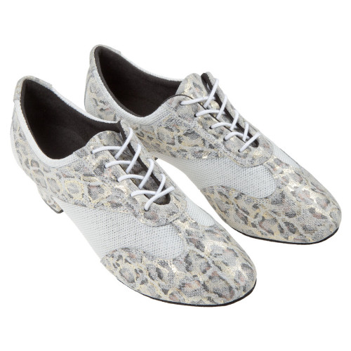 Diamant Mujeres Zapatos de Práctica 188-134-607