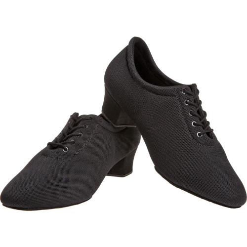 Diamant Ladies Practice Shoes 189-134-604