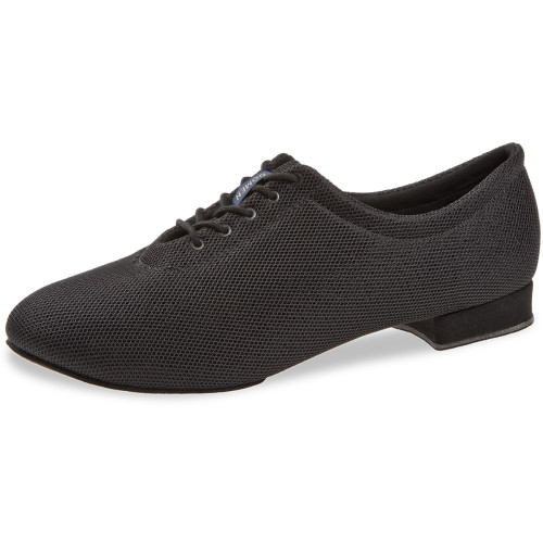 Diamant Herren Tanzschuhe 193-122-604 by Domen Krapez