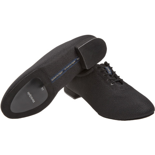 Diamant Mens Dance Shoes 193-122-604 by Domen Krapez