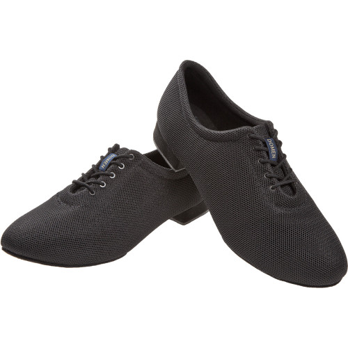 Diamant Herren Tanzschuhe 193-122-604 by Domen Krapez