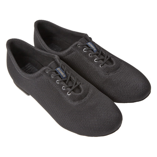 Diamant Herren Tanzschuhe 193-122-604 by Domen Krapez