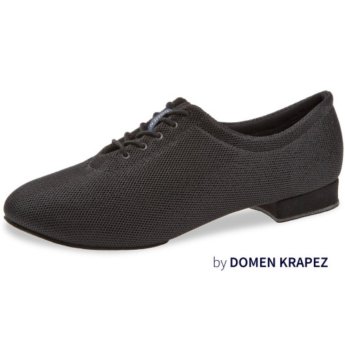 Diamant Homens Sapatos de dança 193-222-604 by Domen Krapez