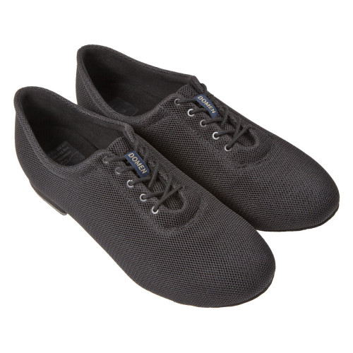 Diamant Herren Tanzschuhe 193-222-604 by Domen Krapez