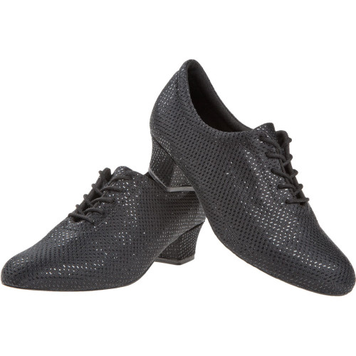 Diamant Dames Practice Schoenen 199-034-113-V