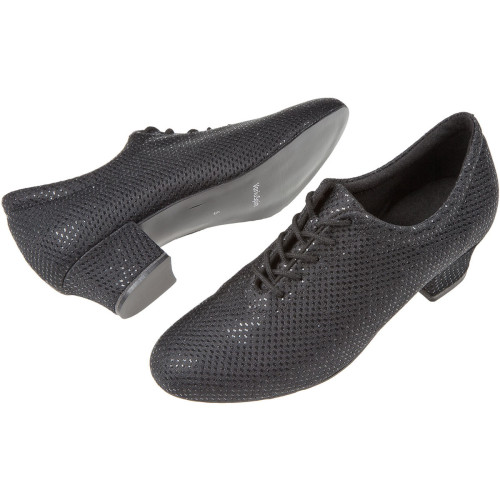 Diamant Damen Trainerschuhe 199-034-113-V - Schwarz