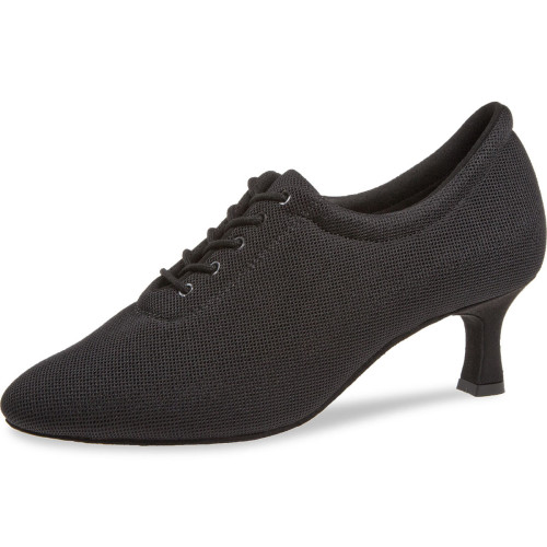 Diamant Mulheres Sapatos instrutor de dança 199-177-604 - Mesh