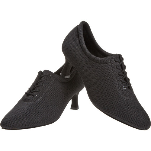 Diamant Mulheres Sapatos instrutor de dança 199-177-604 - Mesh