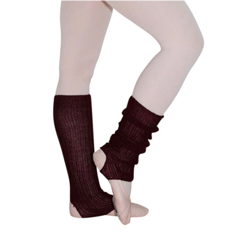 Intermezzo Ladies Leg-Warmers 2011 Prevul