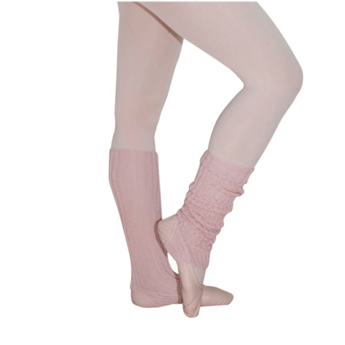 Intermezzo Ladies Leg-Warmers 2011 Prevul