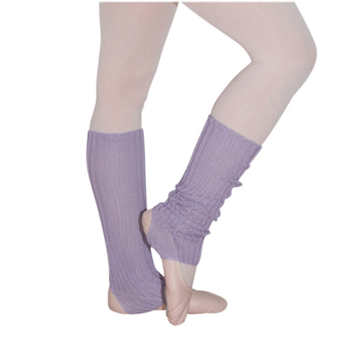 Intermezzo Damen Leg-Warmers 2011 Prevul