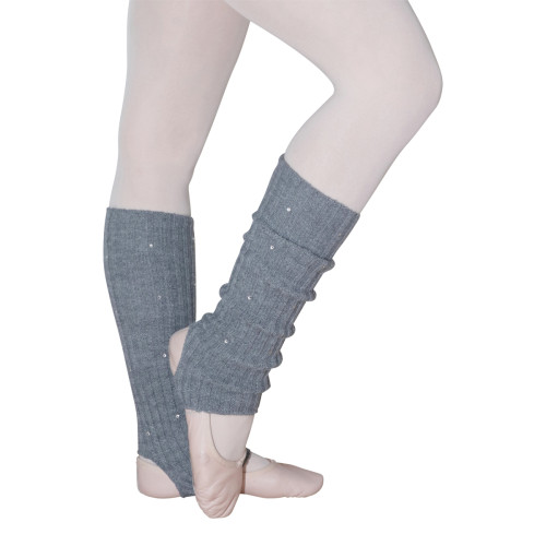 Intermezzo Damen Leg-Warmers 2012 Prebril