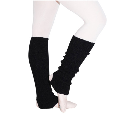 Intermezzo Damen Leg-Warmers 2015 Prebagui