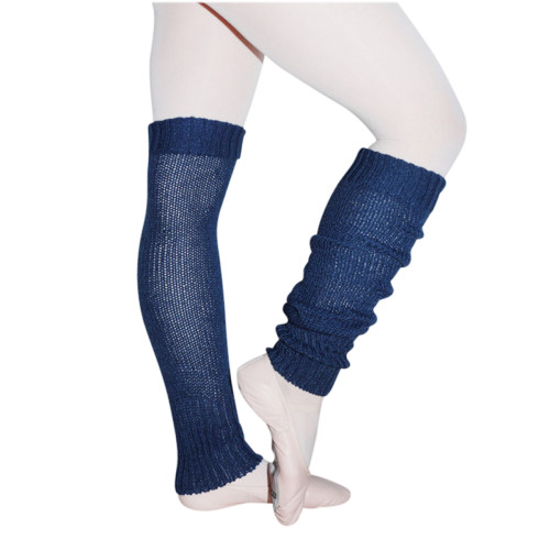 Intermezzo Damen Leg-Warmers 2040 Cordan