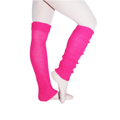 Intermezzo Damen Leg-Warmers 2040 Cordan