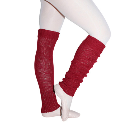 Intermezzo Damen Leg-Warmers 2040 Cordan