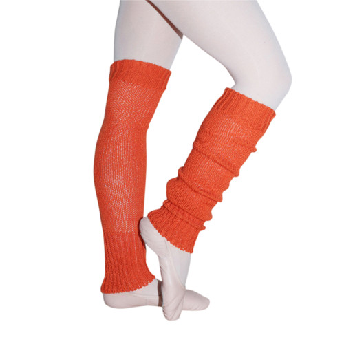 Intermezzo Damen Leg-Warmers 2040 Cordan