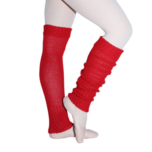 Intermezzo Damen Leg-Warmers 2040 Cordan