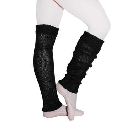 Intermezzo Damen Leg-Warmers 2040 Cordan