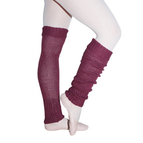 Intermezzo Damen Leg-Warmers 2040 Cordan