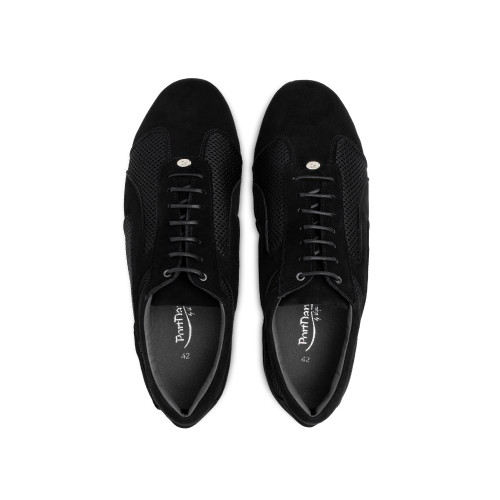 Portdance Herren Tanzschuhe PD Victor da Silva