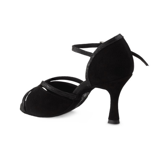 Rummos Mujeres Zapatos de Baile R550 - 7 cm