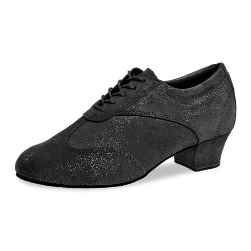 Diamant Damen Chaussures d'entraînement 183-034-550-A