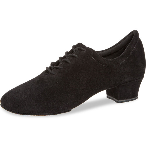 Diamant Damen VarioPro Sapatos instrutor de dança 189-234-001