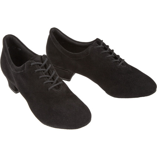 Diamant Damen VarioPro Sapatos instrutor de dança 189-234-001