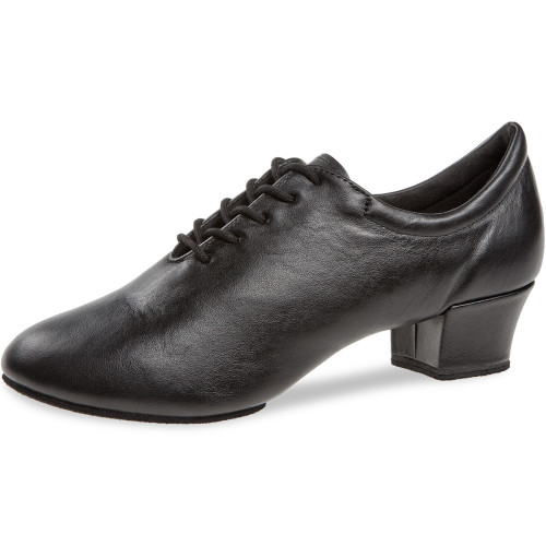 Diamant Damen VarioPro Sapatos instrutor de dança 189-234-560