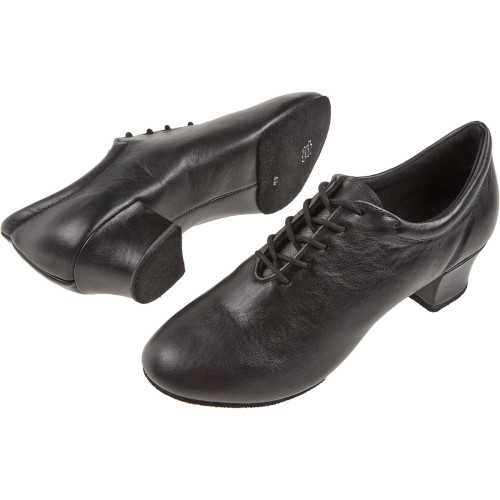 Diamant Damen VarioPro Practice Schoenen 189-234-560