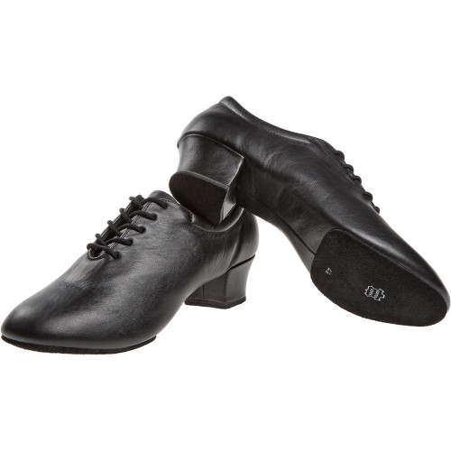 Diamant Femmes VarioPro Chaussures d'entraînement 189-234-560 - Pointure: UK 4