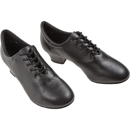 Diamant Damen VarioPro Practice Schoenen 189-234-560