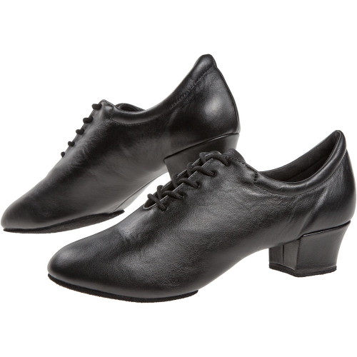 Diamant Damen VarioPro Sapatos instrutor de dança 189-234-560