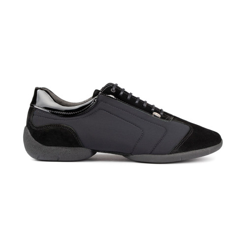 PortDance Uomini Dance Sneakers PD035