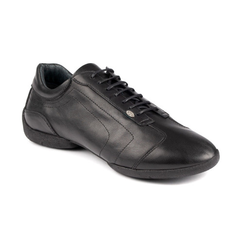 PortDance Herren Dance Sneakers PD035