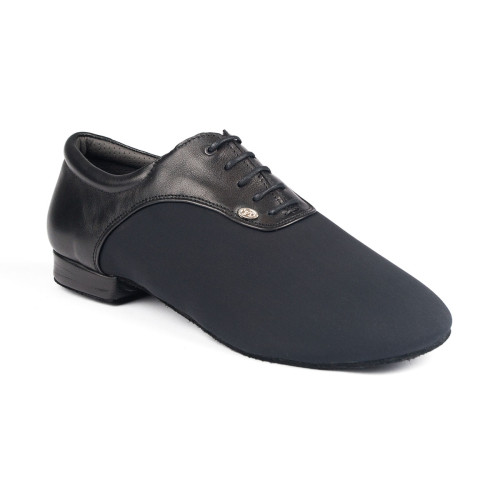 PortDance Herren Tanzschuhe PD030