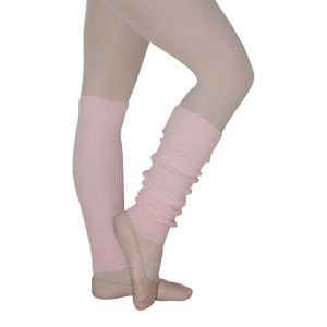 Intermezzo Damen Leg-Warmers 2030 Corcal - Farbe: Rosa (007)