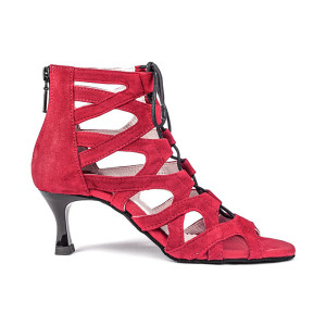  Zapatos de salón Salsa Latin Tango Rock's N Roll's Socials -  Zapatos de baile para hombre, color dorado y rojo, Oro : Ropa, Zapatos y  Joyería